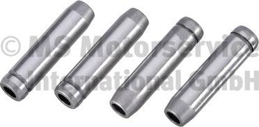 TRW Engine Component 81-76002 - Направляющая втулка клапана abcparts.ee