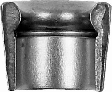 TRW Engine Component LK-6H - Предохранительный клин клапана abcparts.ee