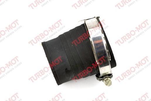 Turbo-Mot LLS964200 - Трубка, нагнетание воздуха abcparts.ee