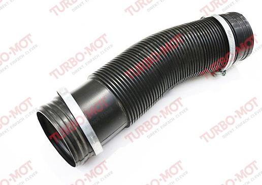 Turbo-Mot LLS923600 - Трубка, нагнетание воздуха abcparts.ee