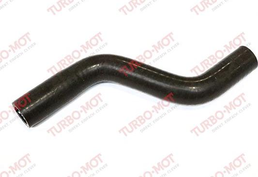 Turbo-Mot OELS994300 - Масляный шланг abcparts.ee