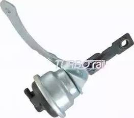 Turborail 200-01953-700 - Клапан регулировки давления наддува abcparts.ee