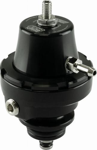 Turbosmart TS-0404-1005 - Kütuse surveregulaator abcparts.ee