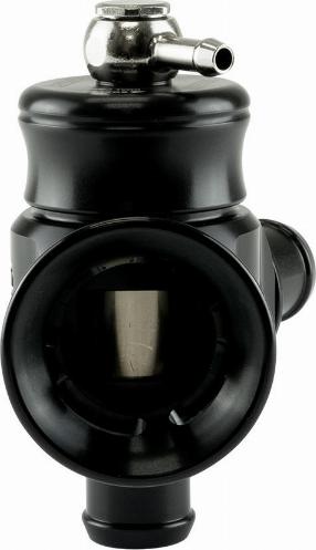 Turbosmart TS-0203-1021 - Клапан воздушной тяги, нагнетатель abcparts.ee