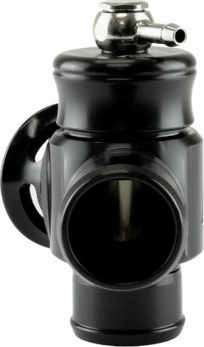 Turbosmart TS-0203-1023 - Клапан воздушной тяги, нагнетатель abcparts.ee