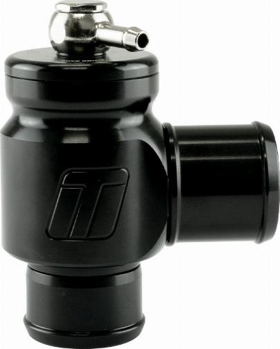 Turbosmart TS-0203-1223 - Клапан воздушной тяги, нагнетатель abcparts.ee