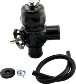 Turbosmart TS-0215-1023 - Клапан воздушной тяги, нагнетатель abcparts.ee