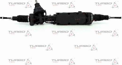 TURBO-TEC SR002279 - Рулевой механизм, рейка abcparts.ee