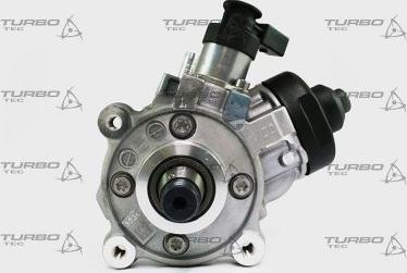 TURBO-TEC TTIP0003 - Насос высокого давления abcparts.ee