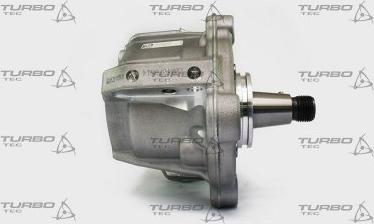 TURBO-TEC TTIP0014 - Насос высокого давления abcparts.ee