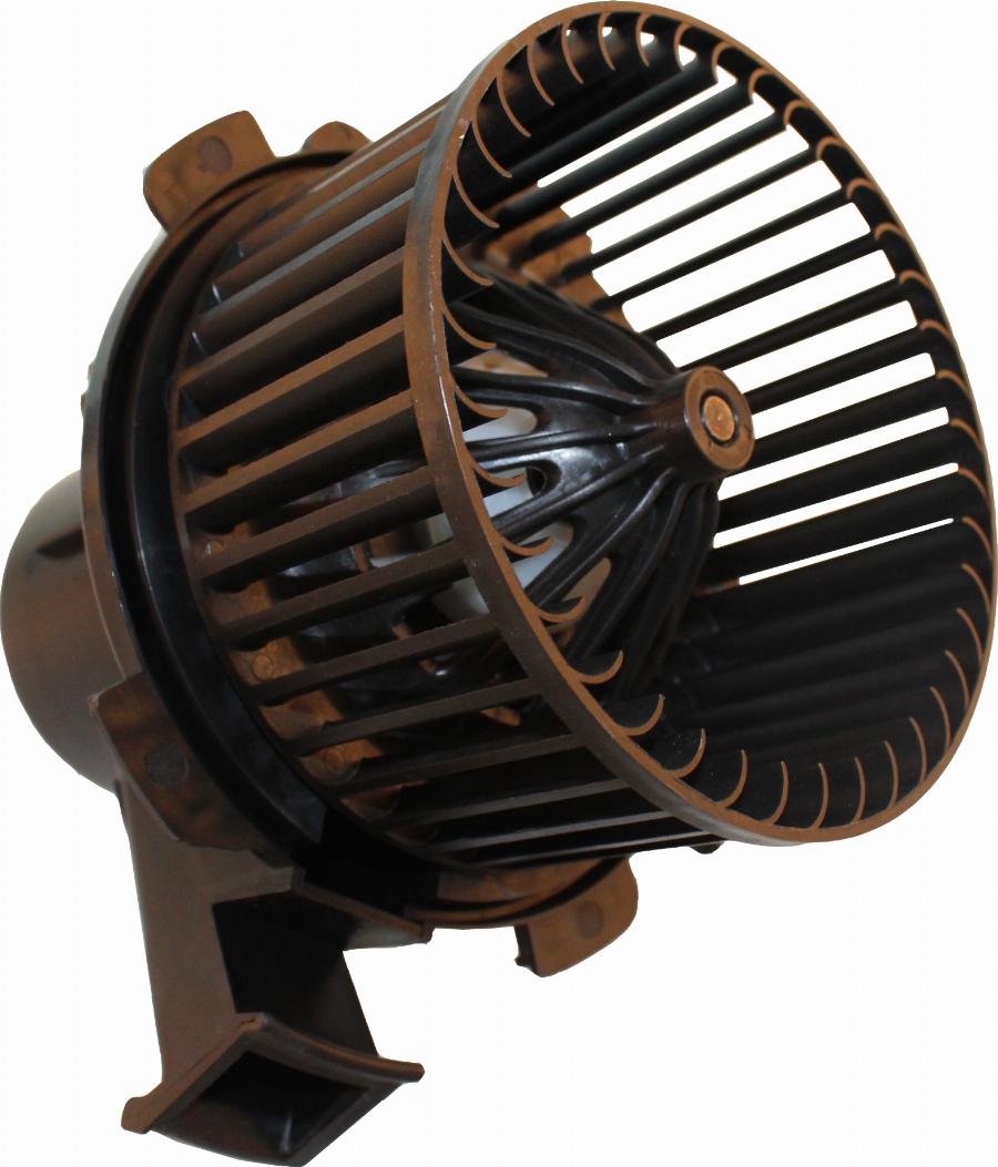 TYC 533-0001 - Вентилятор салона abcparts.ee