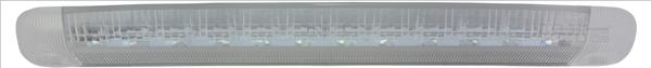 TYC 15-0099-00-9 - Дополнительный фонарь сигнал торможения abcparts.ee