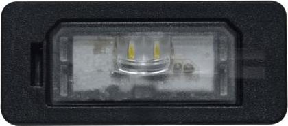 TYC 15-0295-00-9 - Фонарь освещения номерного знака abcparts.ee