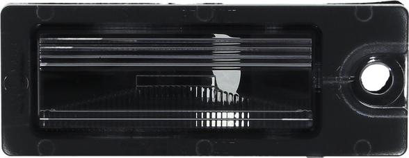 TYC 15-0227-01-9 - Фонарь освещения номерного знака abcparts.ee