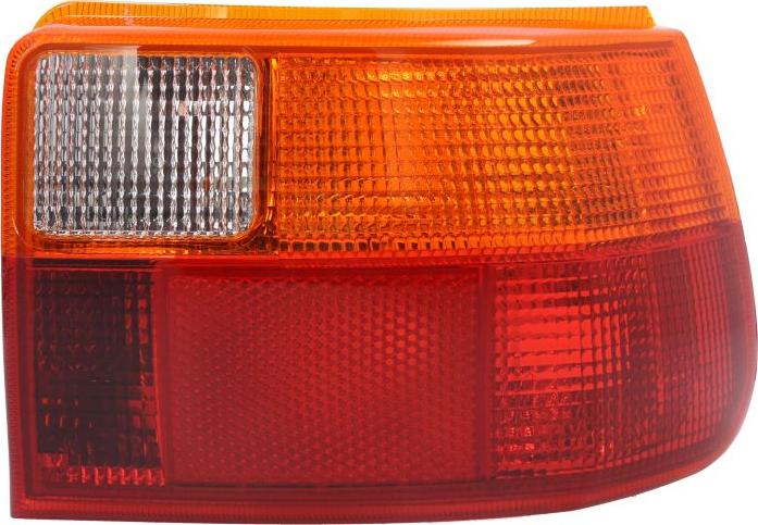 TYC 11-0371-01-2 - Задний фонарь abcparts.ee
