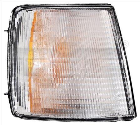 TYC 18-5275-05-2 - Фонарь указателя поворота abcparts.ee