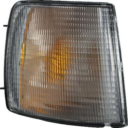 TYC 18-5275-01-2 - Фонарь указателя поворота abcparts.ee