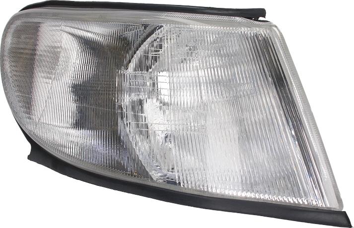 TYC 18-0391-01-2 - Фонарь указателя поворота abcparts.ee