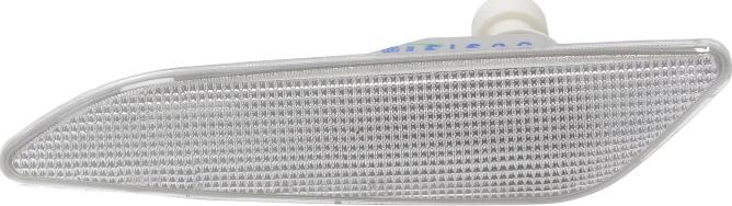 TYC 18-0239-15-2 - Фонарь указателя поворота abcparts.ee