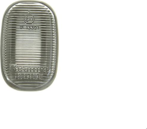 TYC 18-3543-71-2 - Фонарь указателя поворота abcparts.ee