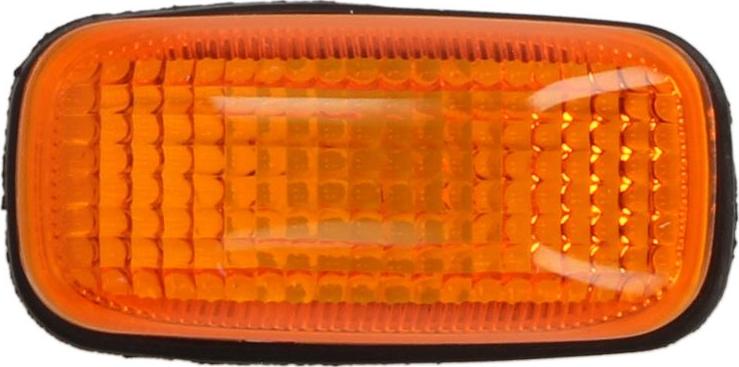 TYC 18-3501001 - Фонарь указателя поворота abcparts.ee