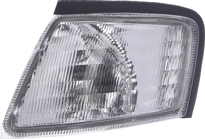 TYC 18-3516-05-2 - Фонарь указателя поворота abcparts.ee