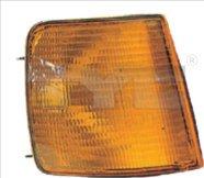 TYC 18-3313-05-2 - Фонарь указателя поворота abcparts.ee