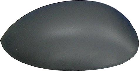 TYC 305-0013-2 - Покрытие, корпус, внешнее зеркало abcparts.ee