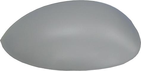 TYC 305-0159-2 - Покрытие, корпус, внешнее зеркало abcparts.ee