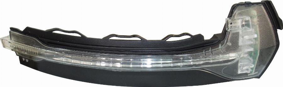 TYC 302-0100-3 - Фонарь указателя поворота abcparts.ee