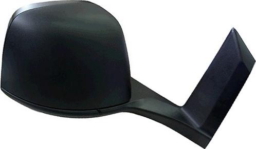 TYC 310-0227 - Наружное зеркало abcparts.ee