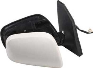 TYC 336-0060 - Наружное зеркало abcparts.ee