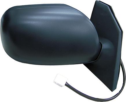 TYC 336-0068 - Наружное зеркало abcparts.ee