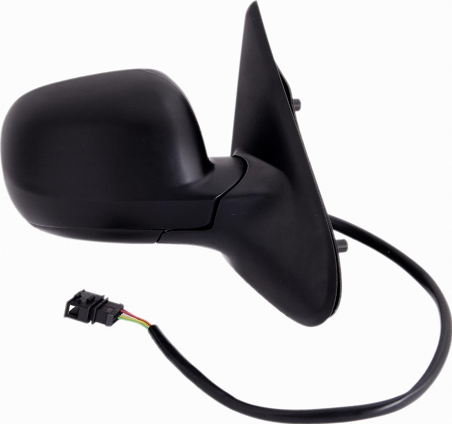 TYC 331-0011 - Наружное зеркало abcparts.ee