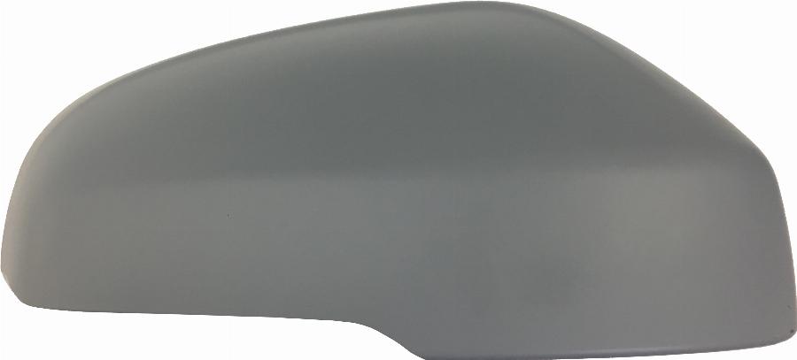 TYC 338-0047-2 - Покрытие, корпус, внешнее зеркало abcparts.ee