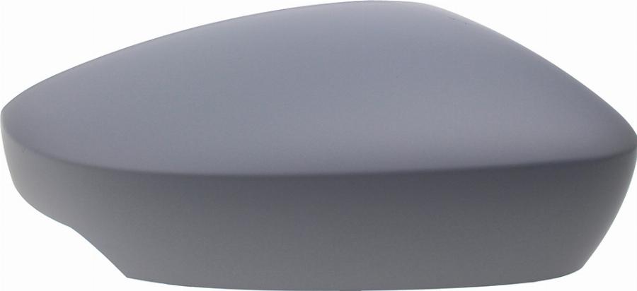 TYC 332-0080-2 - Покрытие, корпус, внешнее зеркало abcparts.ee