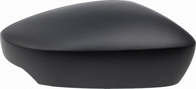 TYC 332-0078-2 - Покрытие, корпус, внешнее зеркало abcparts.ee