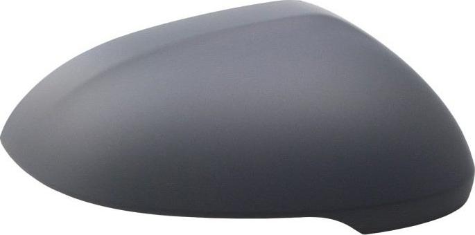 TYC 337-0275-2 - Покрытие, корпус, внешнее зеркало abcparts.ee