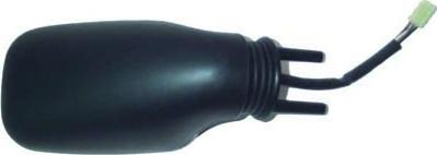 TYC 329-0007 - Наружное зеркало abcparts.ee