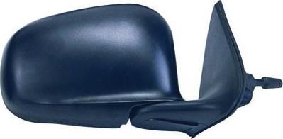 TYC 329-0010 - Наружное зеркало abcparts.ee