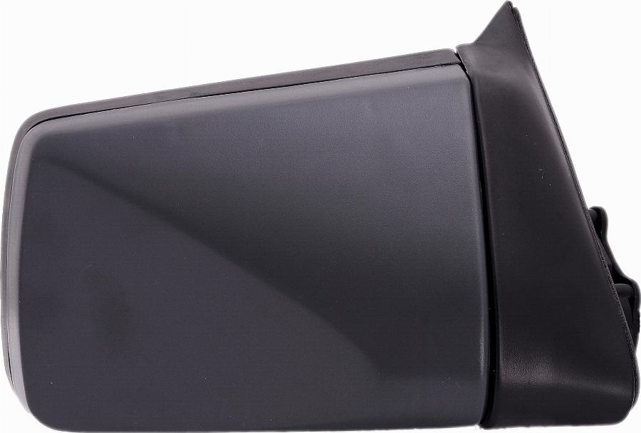 TYC 325-0052 - Наружное зеркало abcparts.ee