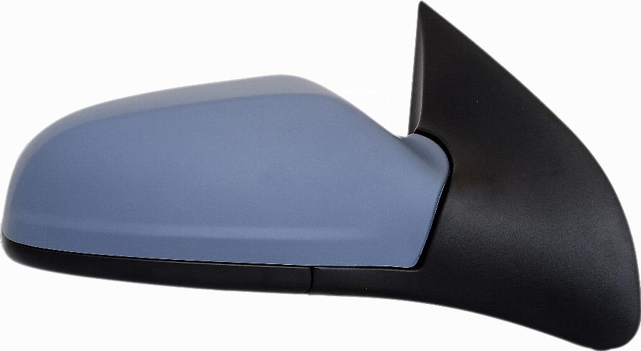 TYC 325-0090 - Наружное зеркало abcparts.ee