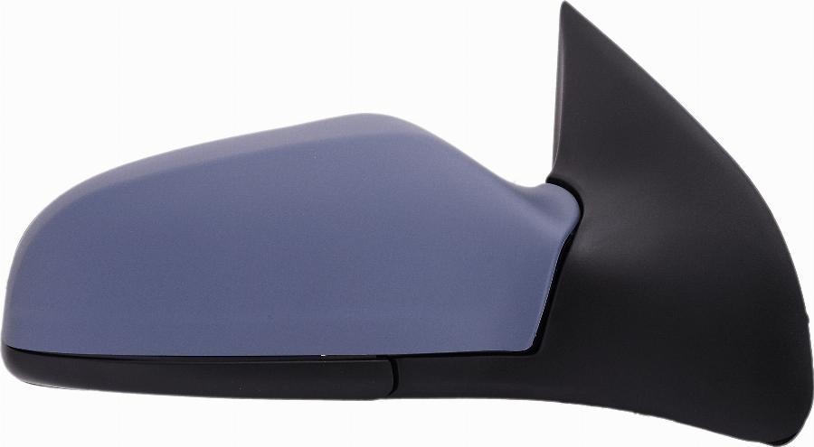 TYC 325-0088 - Наружное зеркало abcparts.ee