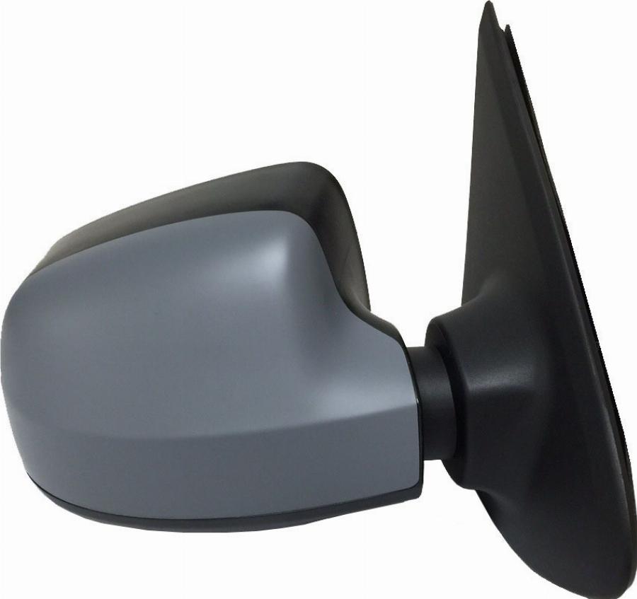 TYC 328-0185 - Наружное зеркало abcparts.ee