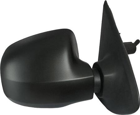 TYC 328-0179 - Наружное зеркало abcparts.ee