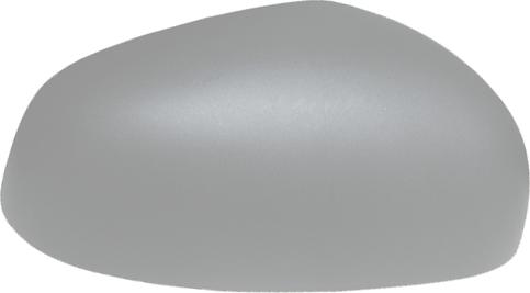 TYC 328-0225-2 - Покрытие, корпус, внешнее зеркало abcparts.ee