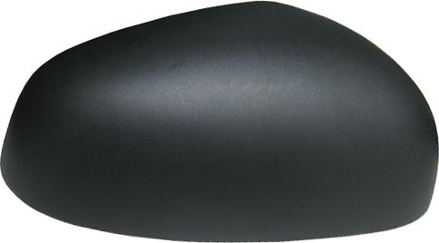 TYC 328-0223-2 - Покрытие, корпус, внешнее зеркало abcparts.ee