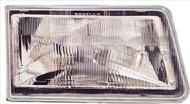 TYC 20-5425-18-2 - Основная фара abcparts.ee