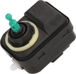 TYC 20-0435-MA-1 - Регулировочный элемент, актуатор, угол наклона фар abcparts.ee