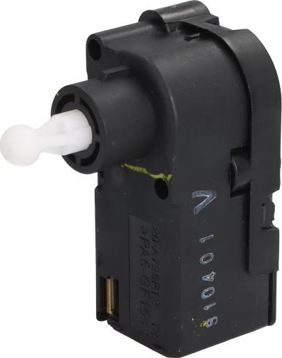 TYC 20-0423-MA-1 - Регулировочный элемент, актуатор, угол наклона фар abcparts.ee